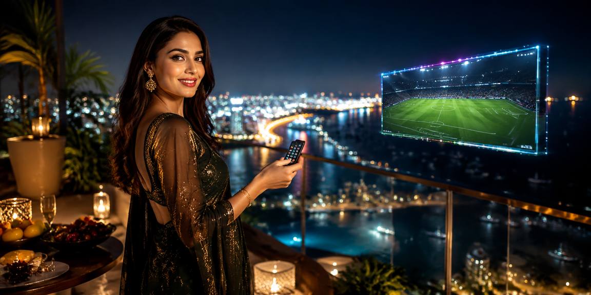 8164 8164 অ্যাপ এখন আপনার হাতের মুঠোয়