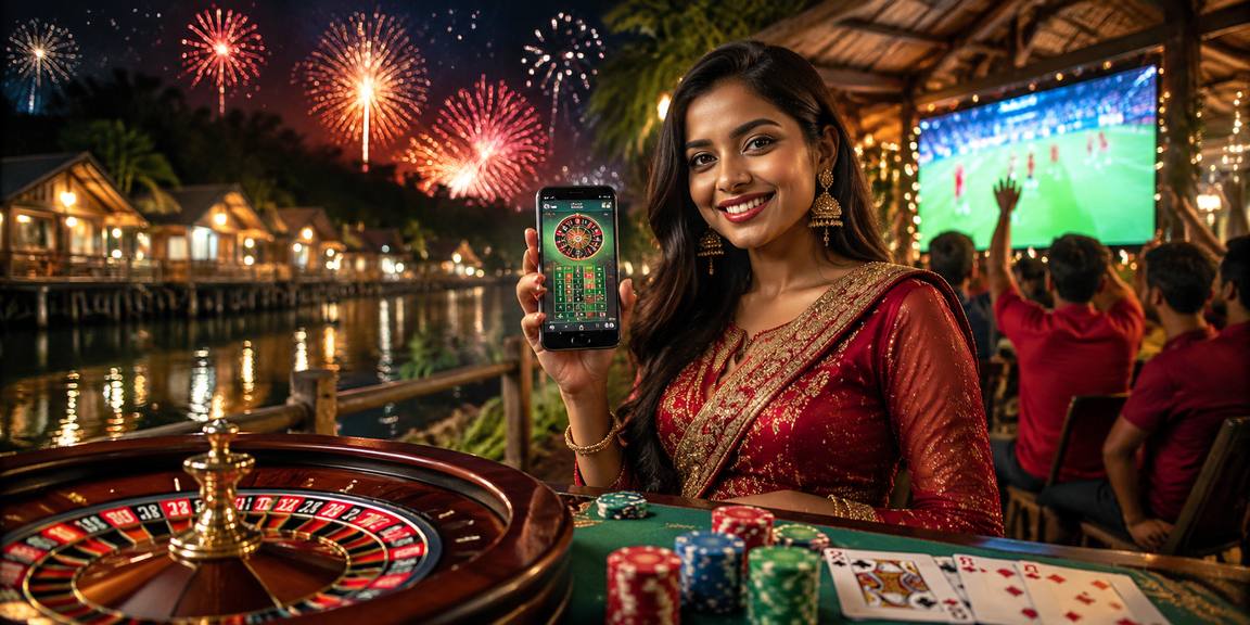 8164 mobile gaming