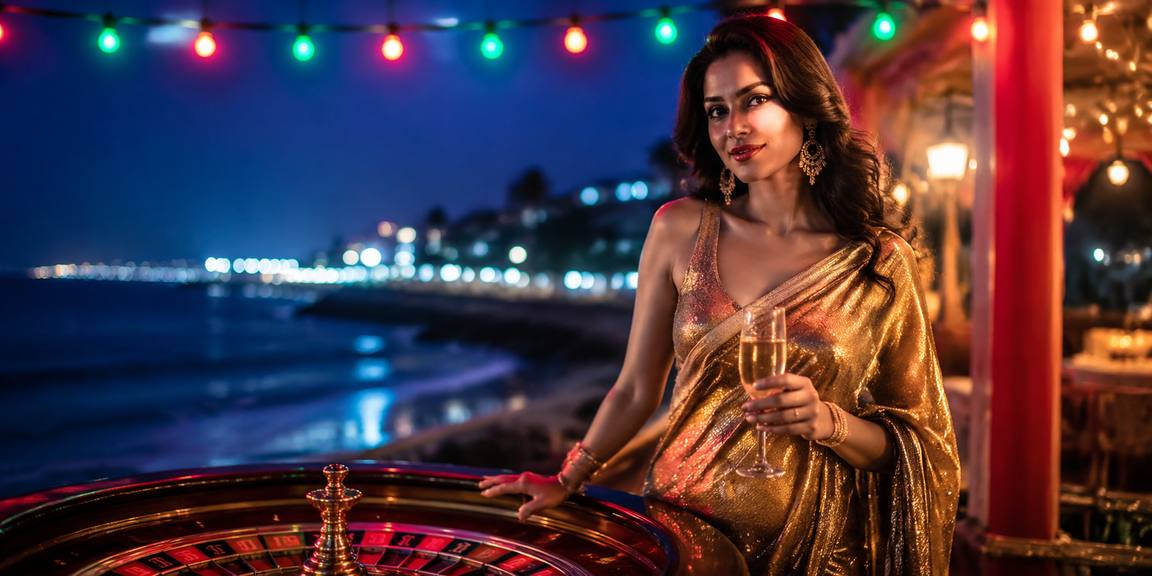 8164 লাইভ ক্রেজি টাইম এখন 8164 এ