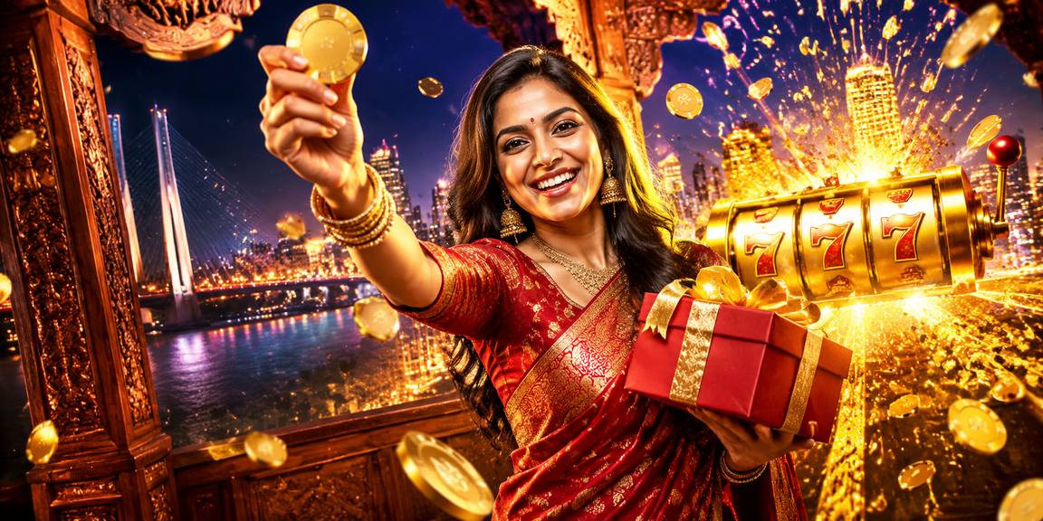 8164 ক্রেজি টাইম কীভাবে কাজ করে